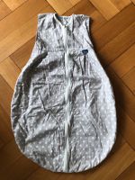 Alvi Sommerschlafsack 90cm Bremen - Schwachhausen Vorschau