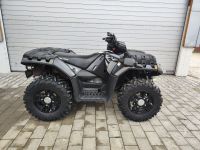 Polaris Sportsman 850 XP Bayern - Neuburg a.d. Donau Vorschau