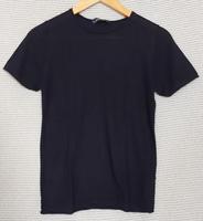 Zara Strick Shirt - Pulli - Kurzarm - Gr. S Niedersachsen - Hatten Vorschau