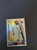 Match attax Euro 2024 Griezmann Bayern - Oerlenbach Vorschau