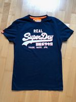 T-Shirt SuperDry Größe M Düsseldorf - Pempelfort Vorschau