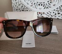 Michael Kors, Sonnenbrille Baden-Württemberg - Sinsheim Vorschau