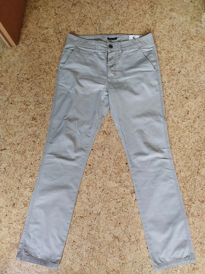 Hose von Review - Chino in Freigericht