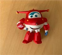 Tonie Figur super Wings Köln - Porz Vorschau