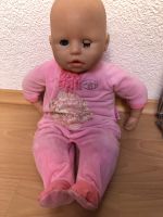 Baby Annabell Puppe Baden-Württemberg - Keltern Vorschau