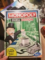 Monopoly Duell Nordrhein-Westfalen - Neuss Vorschau