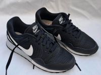 Nike Air, Gr.38,5 Baden-Württemberg - Obersulm Vorschau