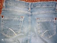 Damen Jeans von Soccx Gr.S Bayern - Senden Vorschau