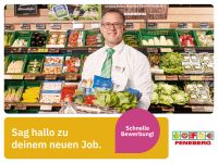 Verkäufer / Quereinsteiger (w/m/d) (Feneberg Lebensmittel) in Kempten (Allgäu) Verkaufsberater Verkaufsmitarbeiter Mitarbeiter im Einzelhandel Bayern - Kempten Vorschau