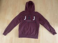 Jack & Jones Hoodie Baden-Württemberg - Leinfelden-Echterdingen Vorschau