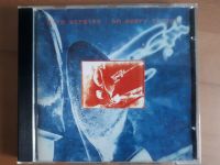 CD DIRE STRAITS  *on every street* Hessen - Aßlar Vorschau