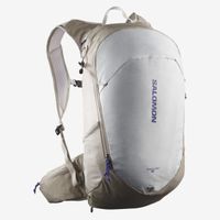 Salomon Trekking Rucksack Modell Trailblazer 20 Art. LC2182800 Vi Köln - Zollstock Vorschau