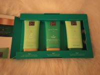 RITUALS of Karma Set NEU 3x50 ml Duschgel Bodylotion Handlotion München - Berg-am-Laim Vorschau