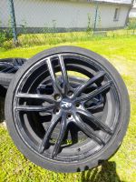 18 Zoll R3 Felgen Kia 5x114.3 Thüringen - Treffurt Vorschau