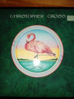 Christopher Cross, LP Vinyl Niedersachsen - Bad Iburg Vorschau