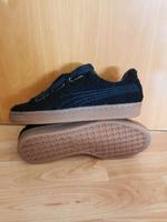 ! NEUE! Verführerische Puma Livestyle-Schuhe EURO 38 und 38,5 Kiel - Mitte Vorschau