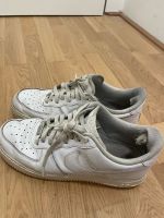 Nike sie force 1 Niedersachsen - Wolfsburg Vorschau