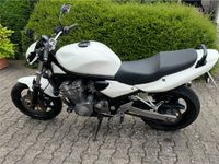 Suzuki GSF 600 Bandit Motorrad Rheinland-Pfalz - Münster-Sarmsheim Vorschau