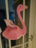 Flamingo Gießkanne Duisburg - Neumühl Vorschau