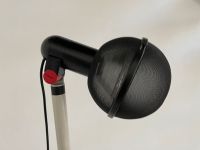Micro Microphone Stehlampe von Erco nach Design von Roger Tallon Münster (Westfalen) - Handorf Vorschau