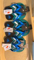 Adidas Eezay Flipflops !Neu! Nordrhein-Westfalen - Gummersbach Vorschau