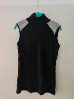 Shirt, Top, Mexx, Pailletten, Größe M Bayern - Neu Ulm Vorschau