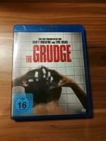 Blu Ray Film - The Grudge Hessen - Fritzlar Vorschau