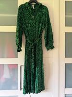 Kleid H&M Gr 44 Rheinland-Pfalz - Hachenburg Vorschau