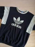 Adidas hoodie Pullover vintage Retro Niedersachsen - Oldenburg Vorschau