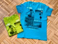 Tom Tailor Denim T-Shirts Bochum - Bochum-Ost Vorschau