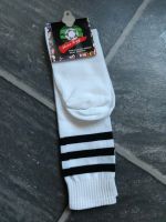 Fußball Tennis Strümpfe Socken Hype Neu 38-40 Dortmund - Mitte Vorschau