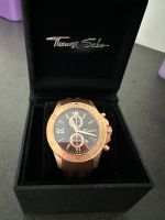 Herrenuhr Thomas Sabo Neu Nürnberg (Mittelfr) - Südstadt Vorschau