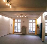 FR-Altstadt: Yoga-/Tanzunterricht und Seminare für 10-35€/h Freiburg im Breisgau - Altstadt Vorschau