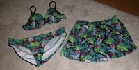 Gina Benotti Bikini & short Nordrhein-Westfalen - Hamm Vorschau