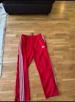 Adidas og Hose Hadern - Blumenau Vorschau