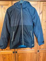 H & M Jacke Niedersachsen - Einbeck Vorschau