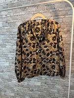 Damen Bluse, Marco Polo, Gr 36, Neu Dortmund - Mitte Vorschau