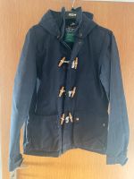 Scotch&Soda Jacke blau, Übergangsjacke, L Baden-Württemberg - Tübingen Vorschau