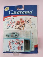 Cararama Limited Tin Box Pepsi Bayern - Eslarn Vorschau