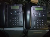 IP Bürotelefone, Systemtelefone Cisco Kreis Pinneberg - Hasloh Vorschau