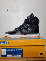 NEU - SIZE 44.5 - RADII STRAIGHT JACKET VLC SNEAKERS HIGH Hessen - Hanau Vorschau