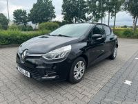 Renault Clio IV Cargo Extra 2Sitzer+LKW+VAN+N1 Hessen - Freigericht Vorschau