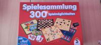 Spielesammlung Baden-Württemberg - Laichingen Vorschau