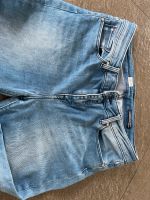 Hilfiger Como Jeans 29/30 Nordrhein-Westfalen - Paderborn Vorschau