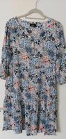 Gina Benotti Sommerkleid Gr40/42 neu Leipzig - Großzschocher Vorschau