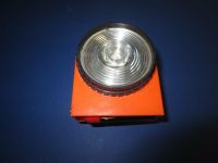 Auto Super Roll 12V-Lampe mit Magnet-Retro Orange-80´+90´- TOP! Dortmund - Mitte Vorschau