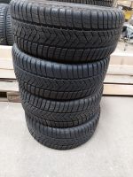 4x Winterreifen Pirelli SottoZero 215/40 R18 von 2020 Nordrhein-Westfalen - Geilenkirchen Vorschau