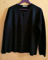 Strickjacke Gr. 42 Thüringen - Kraftsdorf Vorschau