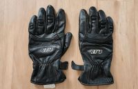 2 Herren Motorrad Handschuhe von Polo zu verkaufen Sachsen - Panschwitz-Kuckau Vorschau