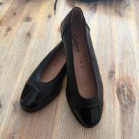 Neu Gabor Schuhe gr 5 Nordrhein-Westfalen - Alfter Vorschau